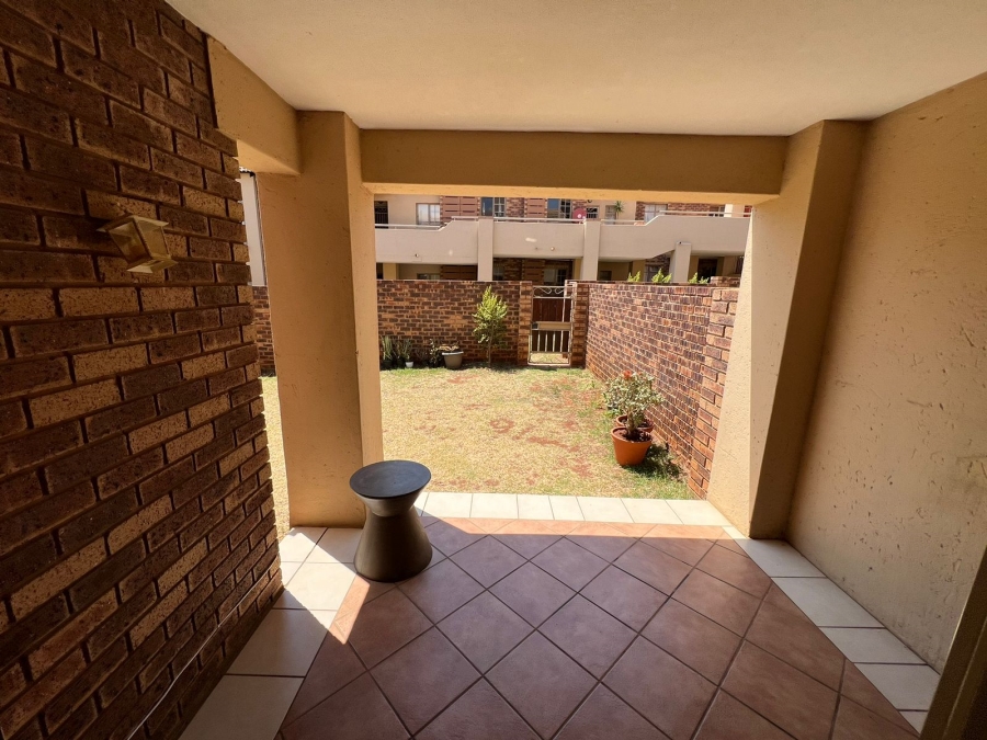 2 Bedroom Property for Sale in Olympus AH Gauteng