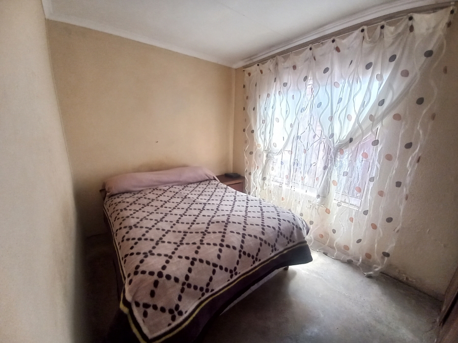 5 Bedroom Property for Sale in Danville Gauteng