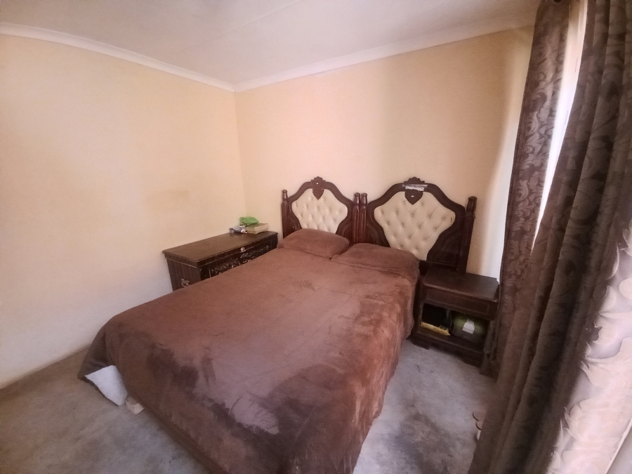 5 Bedroom Property for Sale in Danville Gauteng