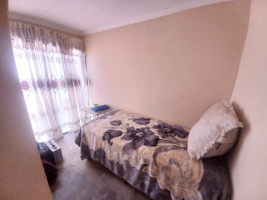 5 Bedroom Property for Sale in Danville Gauteng