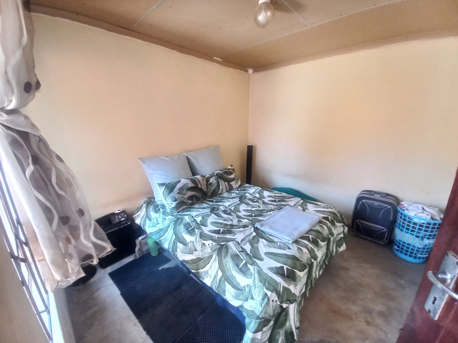 5 Bedroom Property for Sale in Danville Gauteng