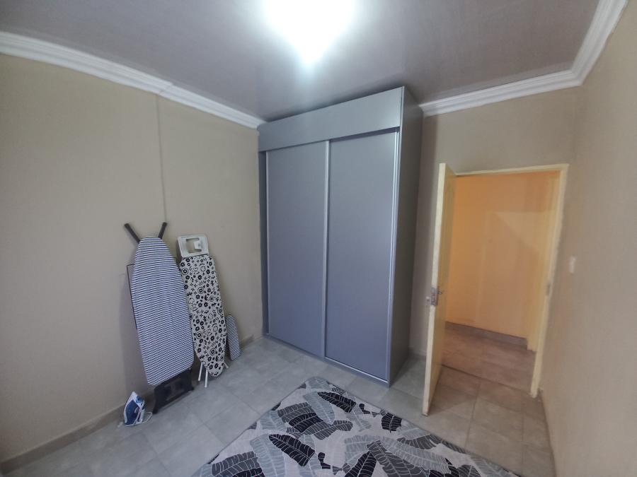 4 Bedroom Property for Sale in Lotus Gardens Gauteng