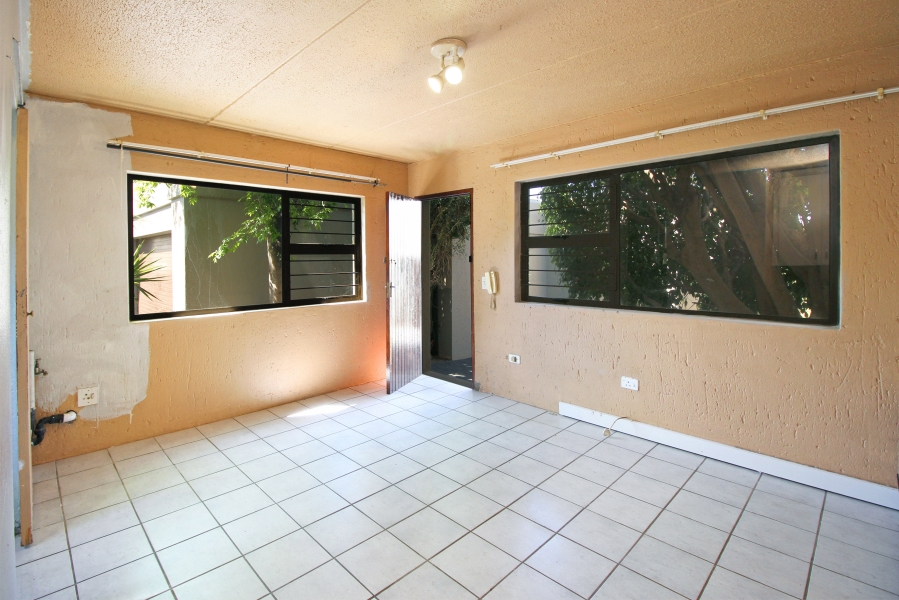 3 Bedroom Property for Sale in Sunninghill Gauteng