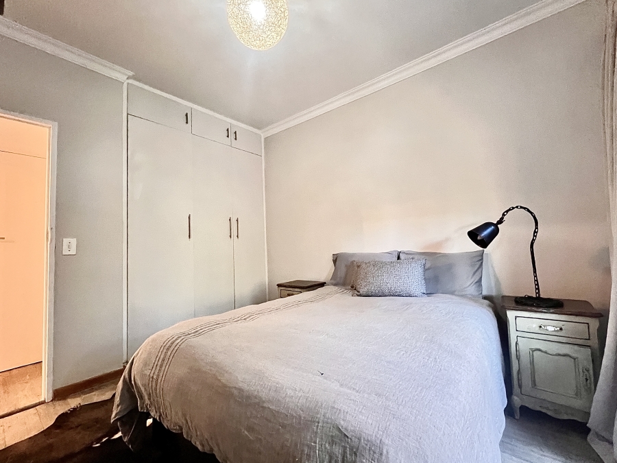 1 Bedroom Property for Sale in Magaliessig Gauteng