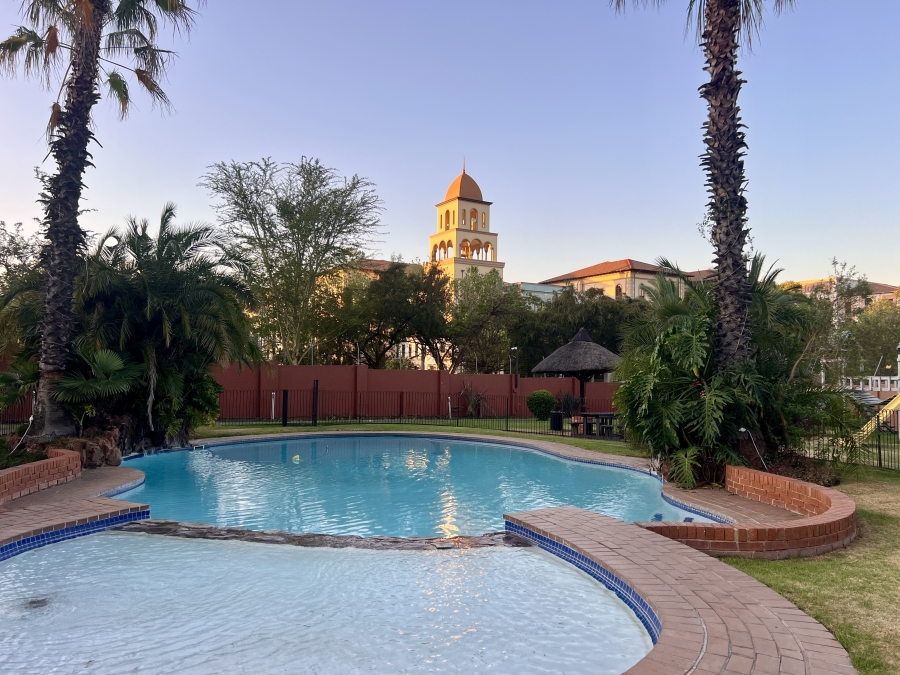 1 Bedroom Property for Sale in Magaliessig Gauteng