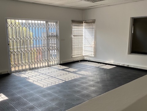 To Let commercial Property for Rent in North Riding Gauteng