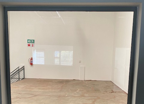 To Let commercial Property for Rent in North Riding Gauteng