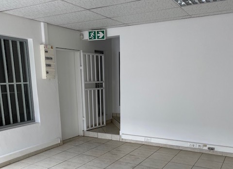 To Let commercial Property for Rent in North Riding Gauteng