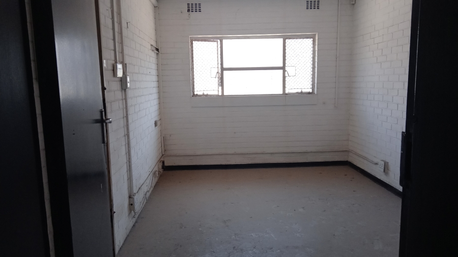 Commercial Property for Sale in Cleveland Gauteng