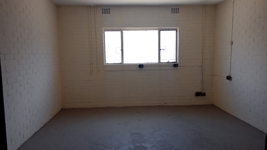 To Let commercial Property for Rent in Cleveland Gauteng