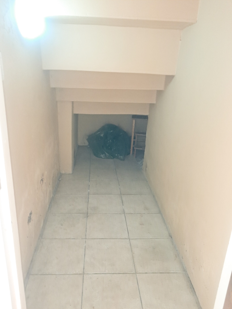 To Let 2 Bedroom Property for Rent in Northcliff Gauteng