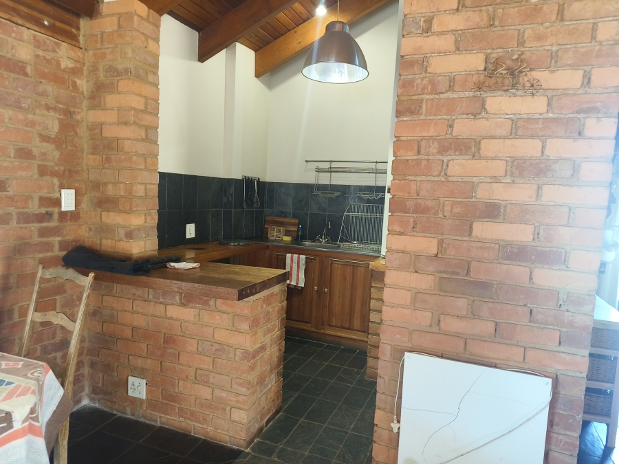 9 Bedroom Property for Sale in Buffelsdrift A H Gauteng