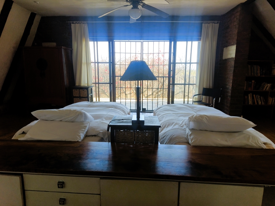 9 Bedroom Property for Sale in Buffelsdrift A H Gauteng