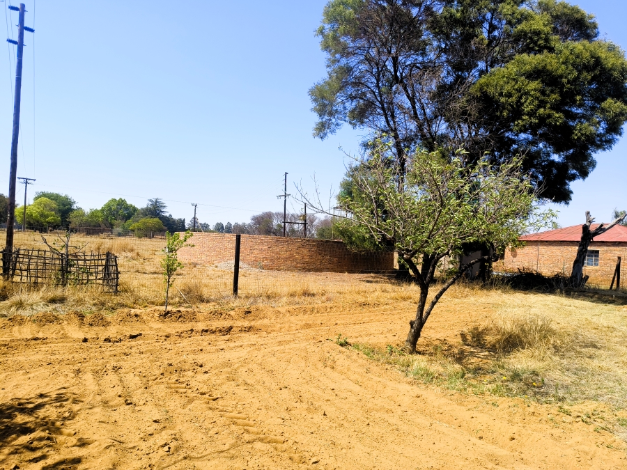 4 Bedroom Property for Sale in Firolaz AH Gauteng