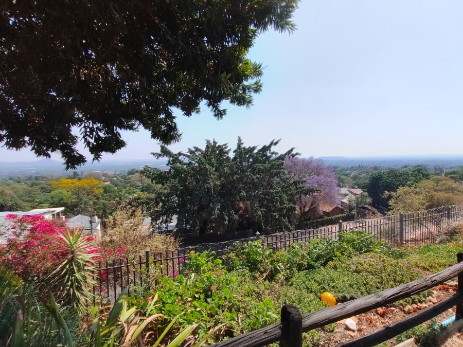 3 Bedroom Property for Sale in Wonderboom Gauteng