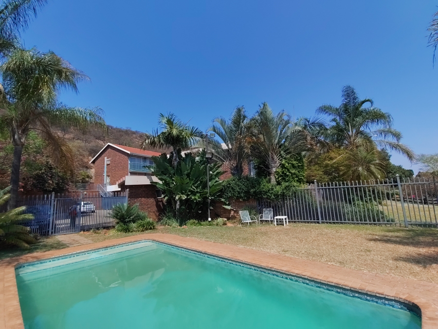 3 Bedroom Property for Sale in Wonderboom Gauteng