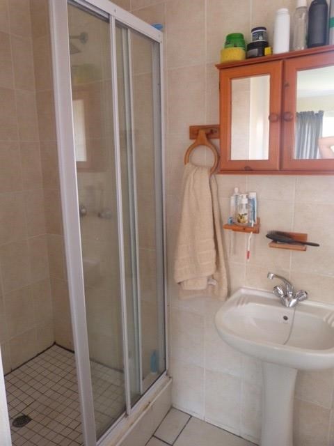 To Let 3 Bedroom Property for Rent in Kyalami Gauteng