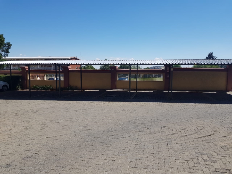 To Let 2 Bedroom Property for Rent in Marlands Gauteng