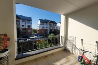 3 Bedroom Property for Sale in Greenstone Crest Gauteng