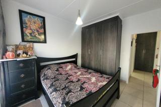 3 Bedroom Property for Sale in Greenstone Crest Gauteng