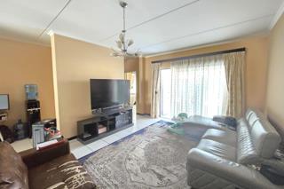 3 Bedroom Property for Sale in The Isle Gauteng