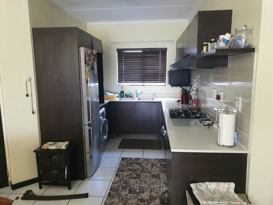 3 Bedroom Property for Sale in The Isle Gauteng