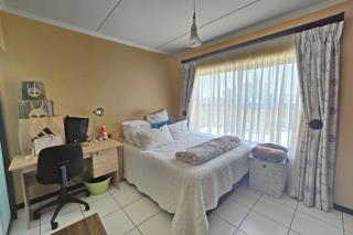 3 Bedroom Property for Sale in The Isle Gauteng