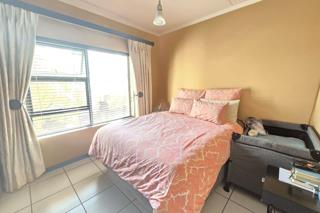 3 Bedroom Property for Sale in The Isle Gauteng