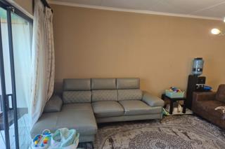 3 Bedroom Property for Sale in The Isle Gauteng