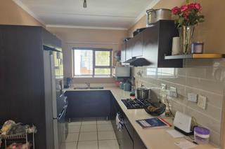 3 Bedroom Property for Sale in The Isle Gauteng