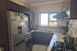 3 Bedroom Property for Sale in The Isle Gauteng