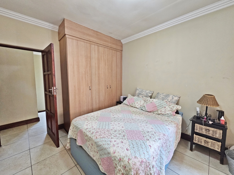 To Let 3 Bedroom Property for Rent in Midstream Estate Gauteng