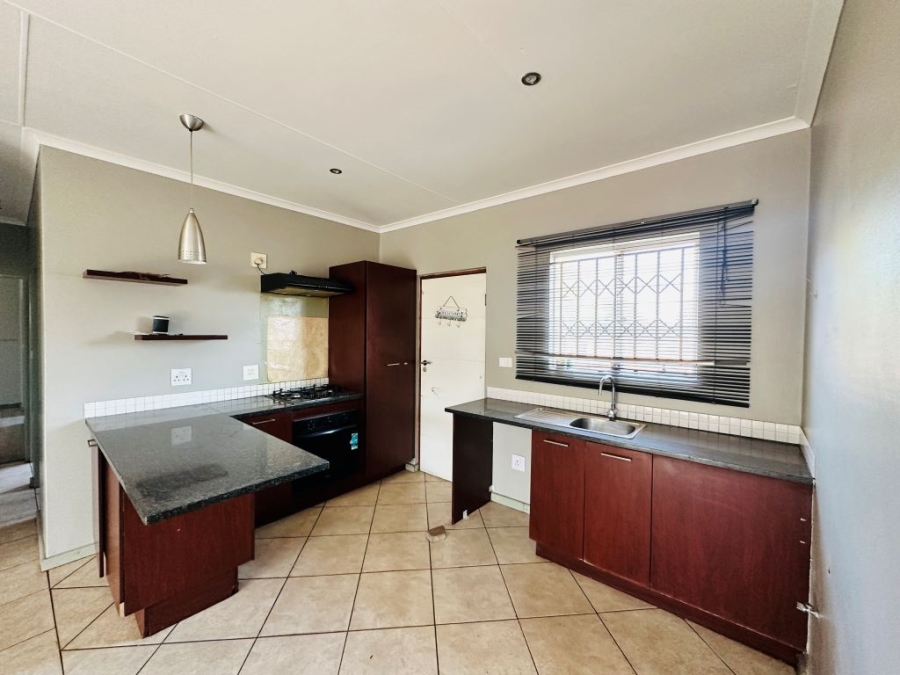 3 Bedroom Property for Sale in Albemarle Gauteng