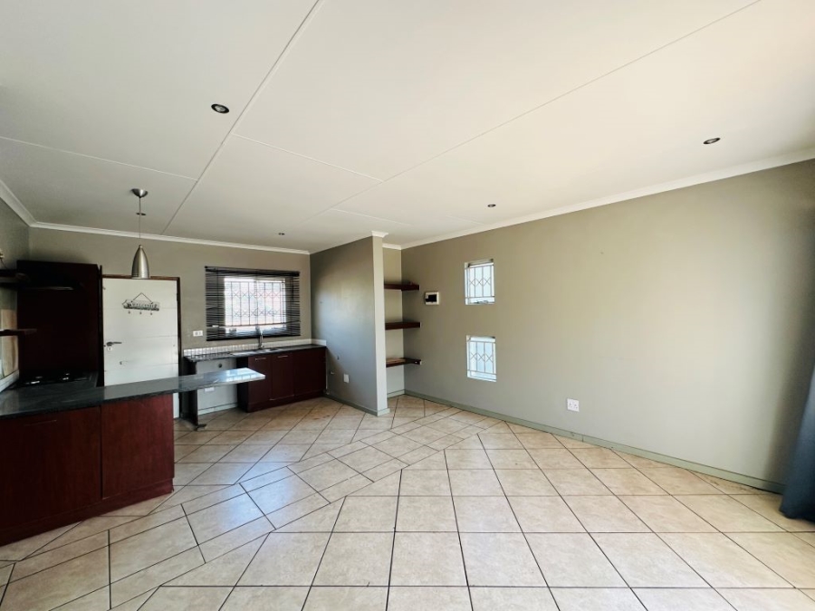 3 Bedroom Property for Sale in Albemarle Gauteng