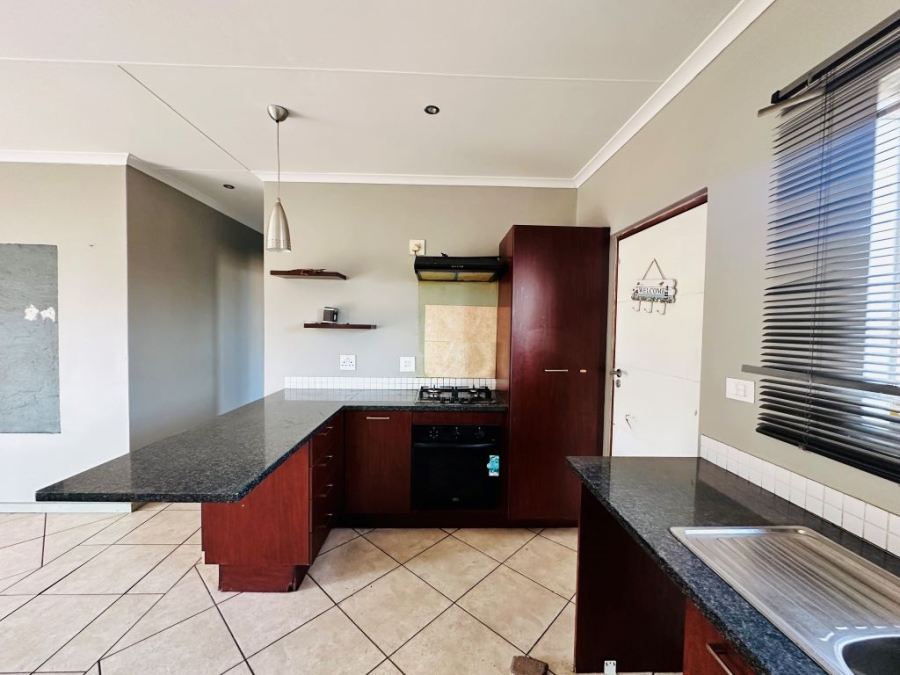 3 Bedroom Property for Sale in Albemarle Gauteng