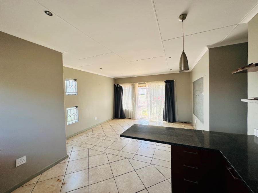 3 Bedroom Property for Sale in Albemarle Gauteng