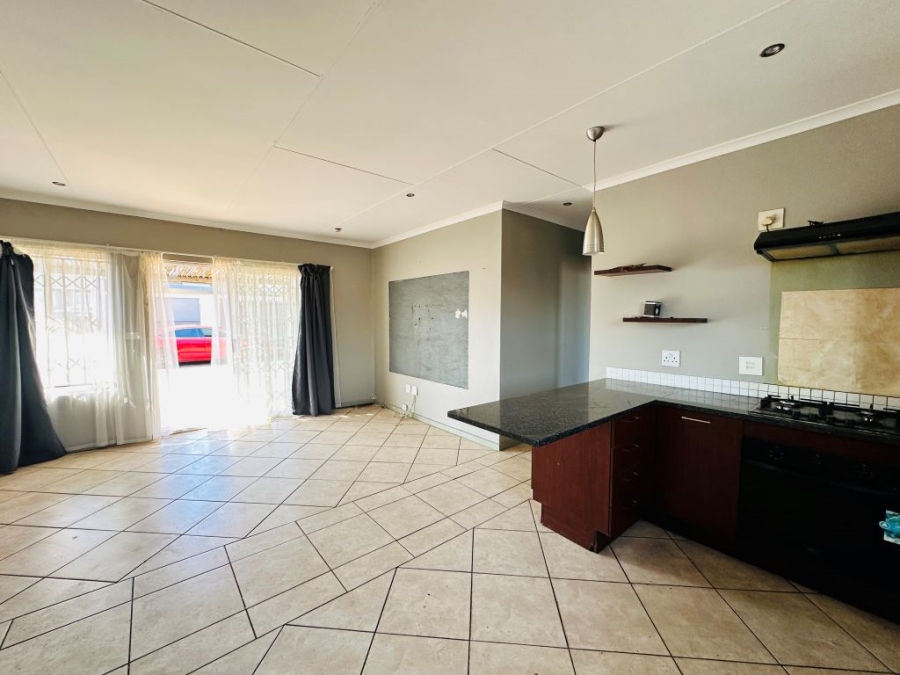 3 Bedroom Property for Sale in Albemarle Gauteng