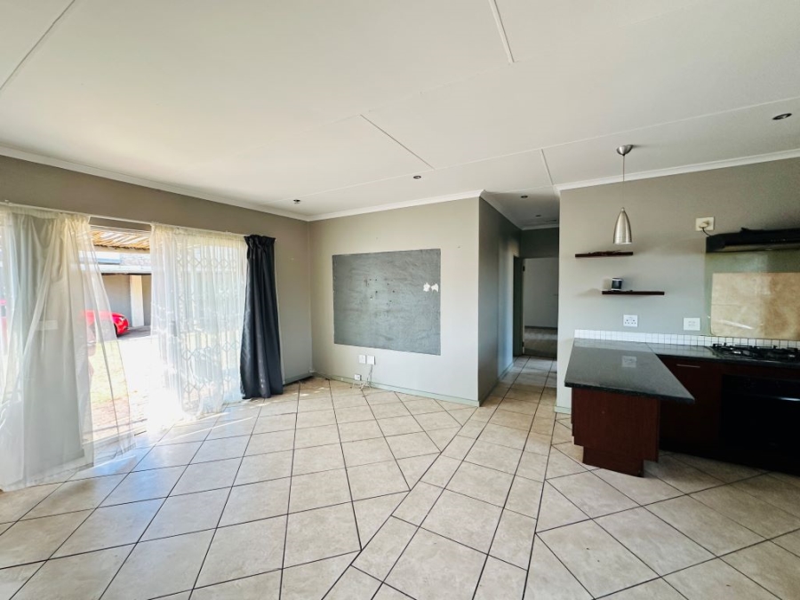 3 Bedroom Property for Sale in Albemarle Gauteng