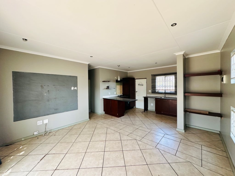 3 Bedroom Property for Sale in Albemarle Gauteng