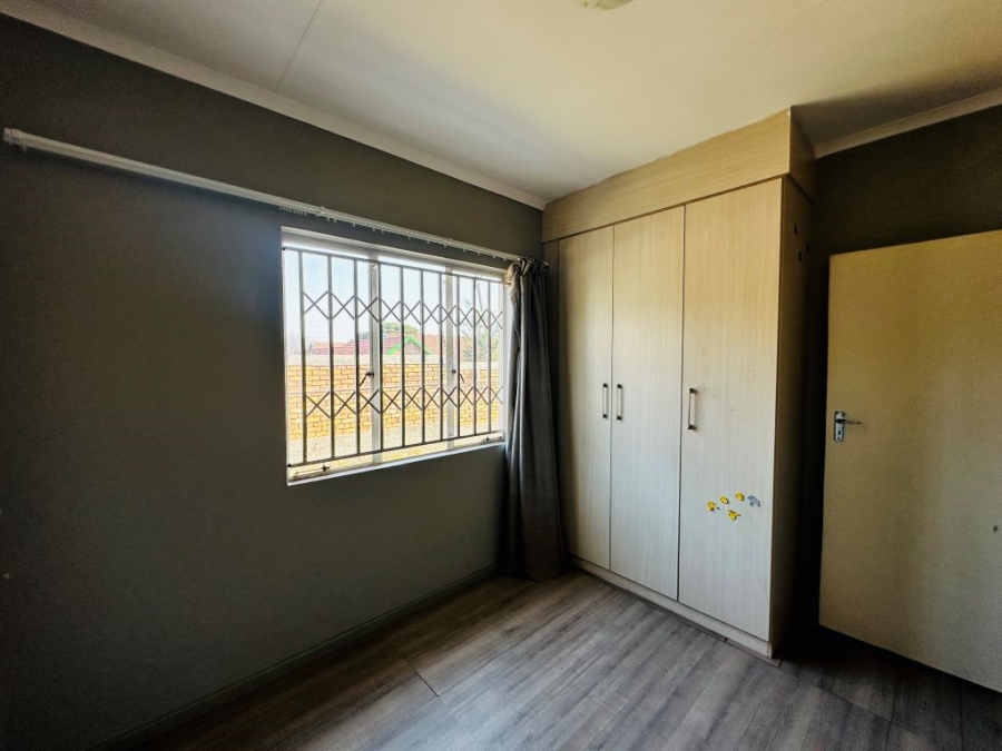 3 Bedroom Property for Sale in Albemarle Gauteng