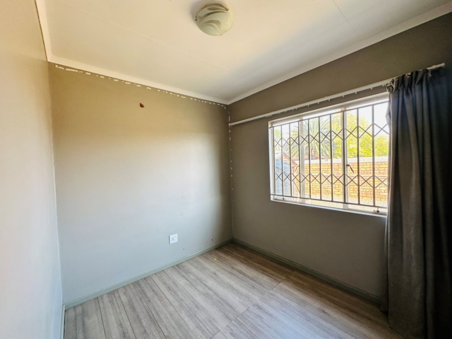 3 Bedroom Property for Sale in Albemarle Gauteng