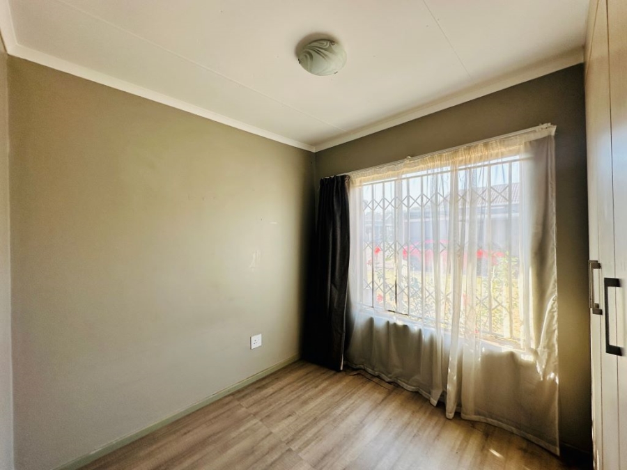 3 Bedroom Property for Sale in Albemarle Gauteng