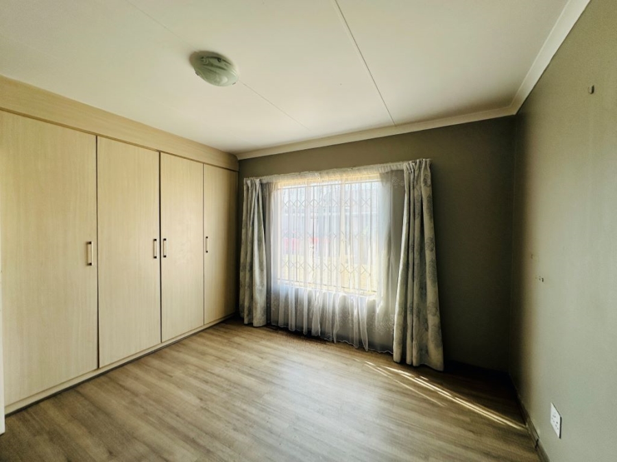 3 Bedroom Property for Sale in Albemarle Gauteng