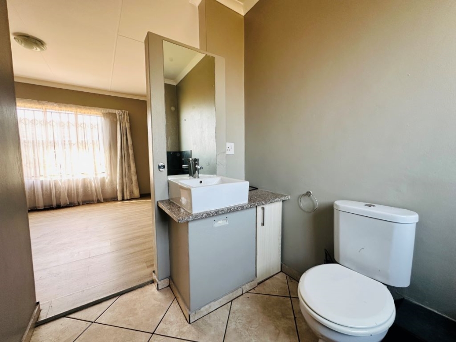 3 Bedroom Property for Sale in Albemarle Gauteng