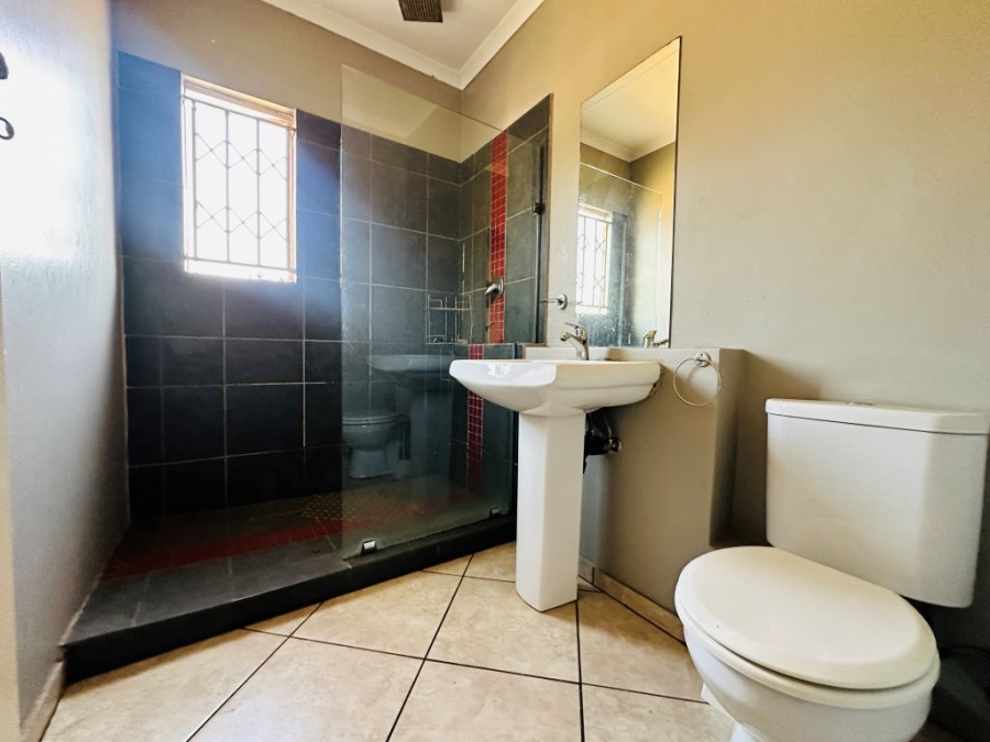 3 Bedroom Property for Sale in Albemarle Gauteng