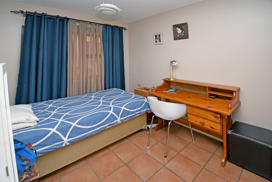 3 Bedroom Property for Sale in Bedfordview Gauteng