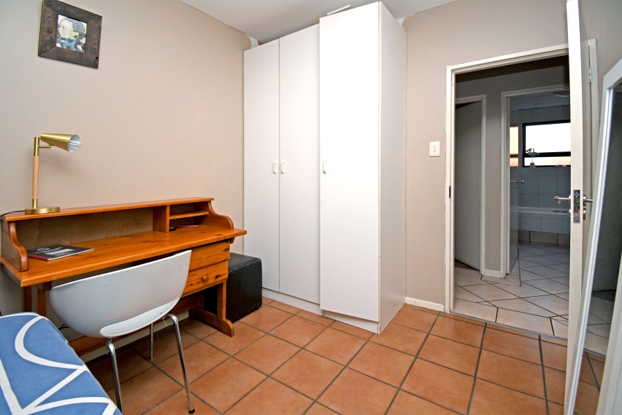 3 Bedroom Property for Sale in Bedfordview Gauteng