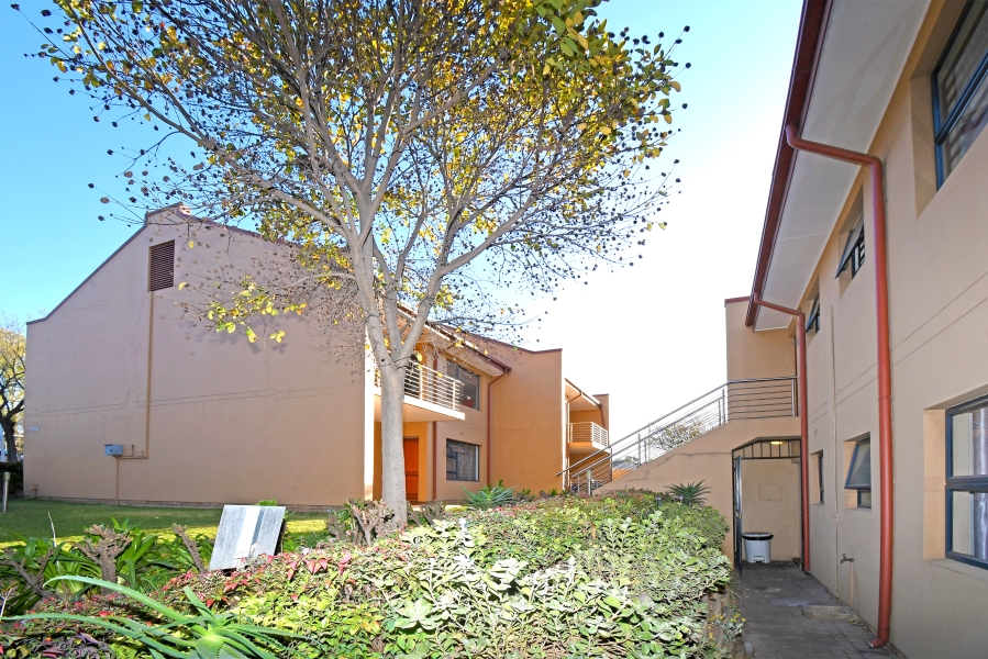 3 Bedroom Property for Sale in Bedfordview Gauteng