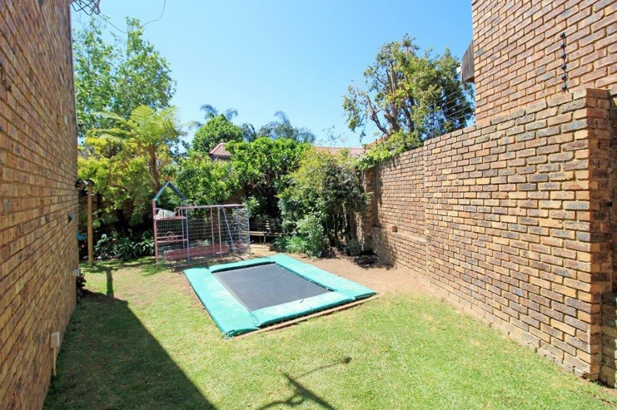 4 Bedroom Property for Sale in Dowerglen Ext 3 Gauteng