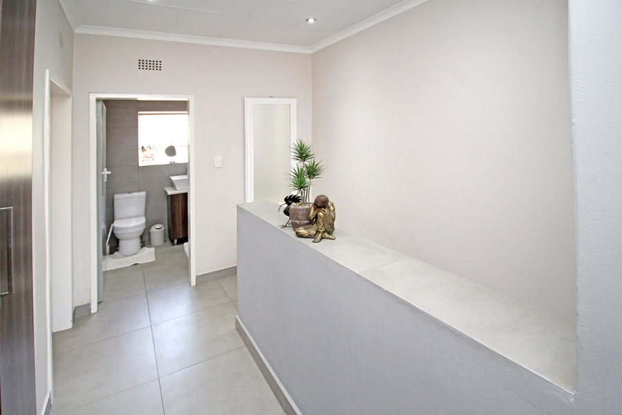 3 Bedroom Property for Sale in Bedford Gardens Gauteng